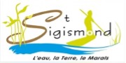 St Sigismont