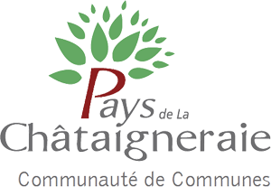logo_cc_chataigneraie-d163a