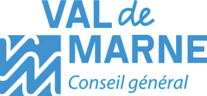 logo-val-de-marne1